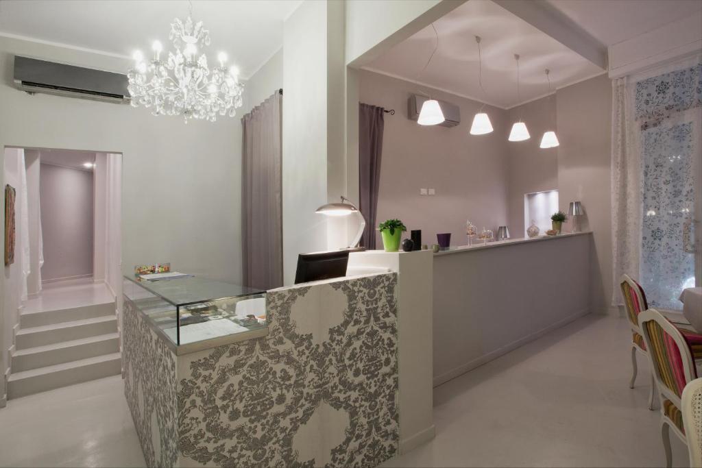 Ma Hotel Santa Margherita Ligure Dış mekan fotoğraf