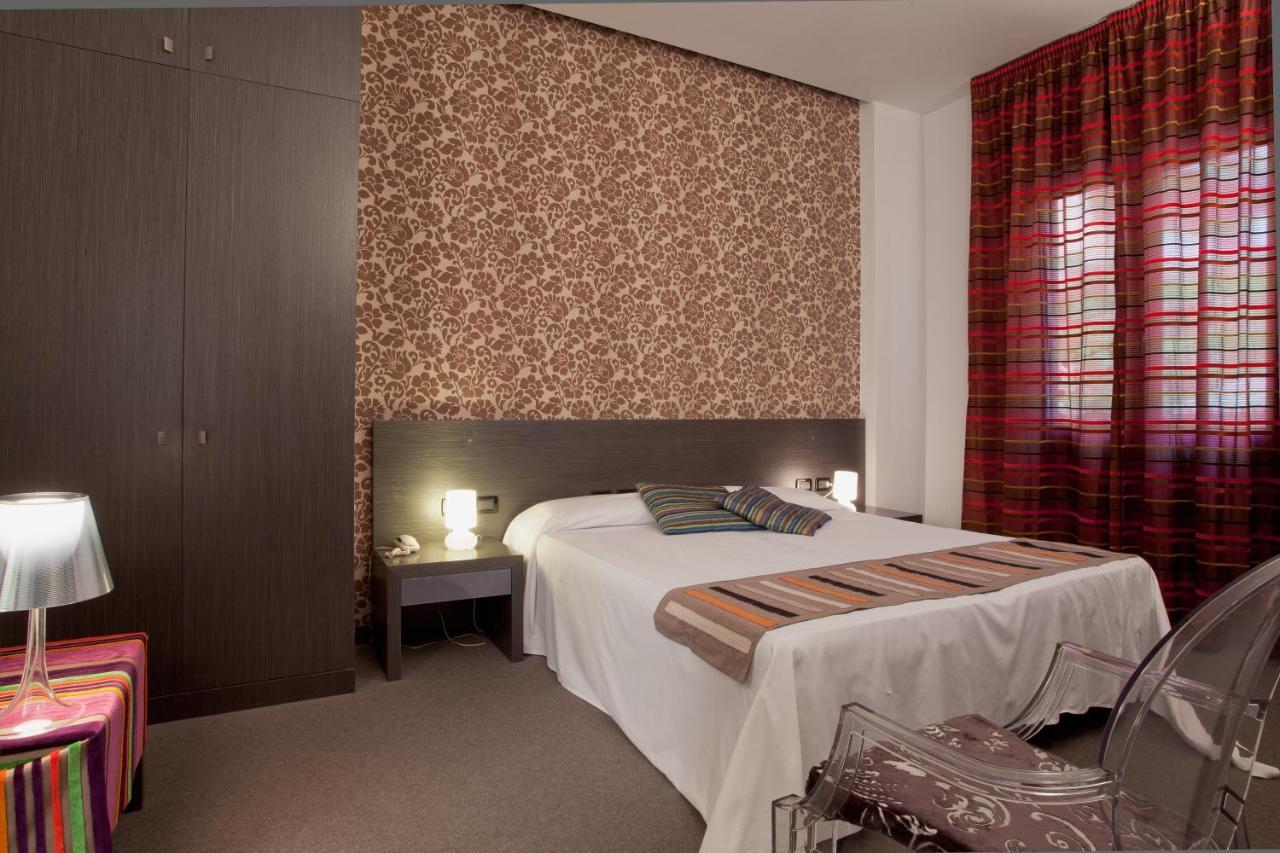 Ma Hotel Santa Margherita Ligure Dış mekan fotoğraf